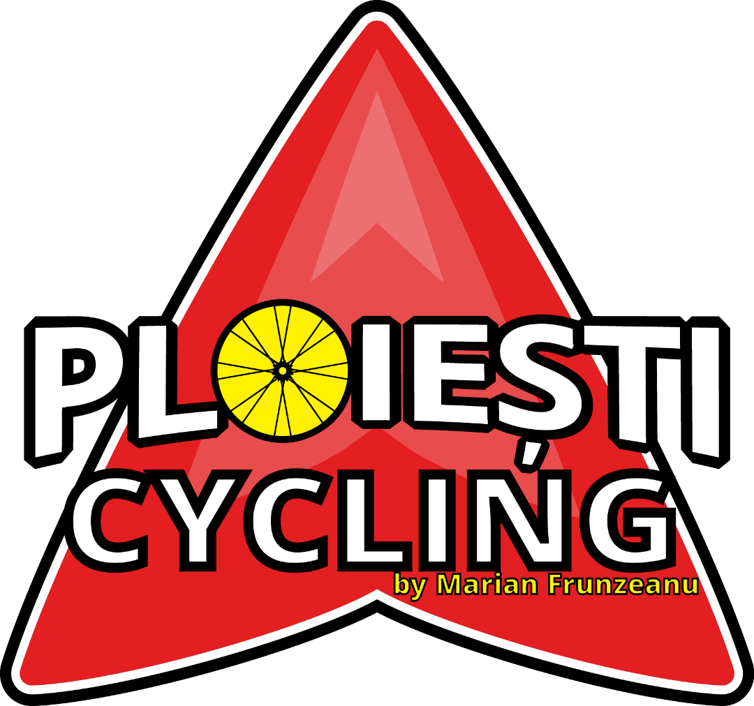 cycling.png