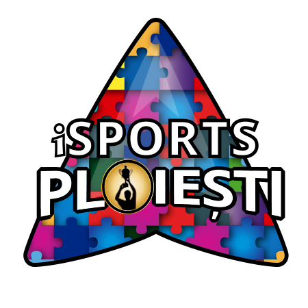 ispo.png