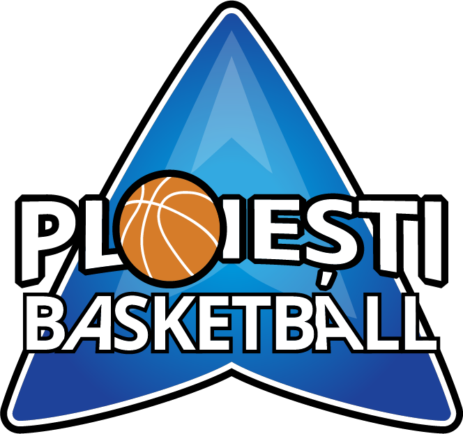 logo-baschet.png