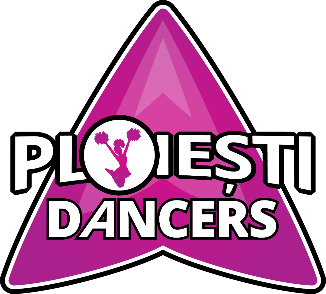 logo-dancers.png
