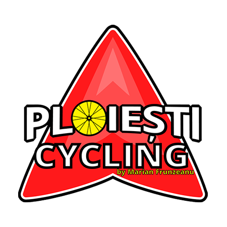 iSports Ciclism Ploiesti